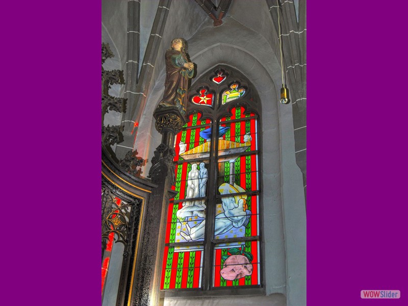28 HDR