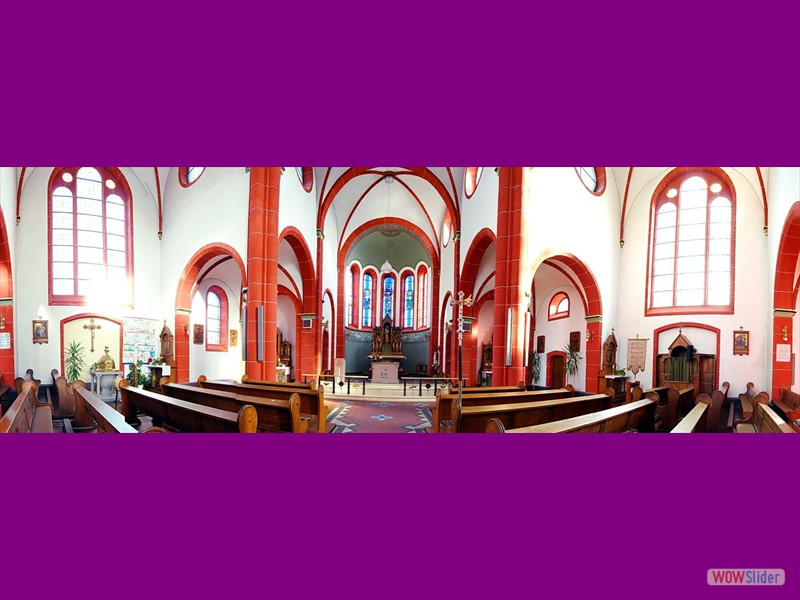 Panoramabild 1