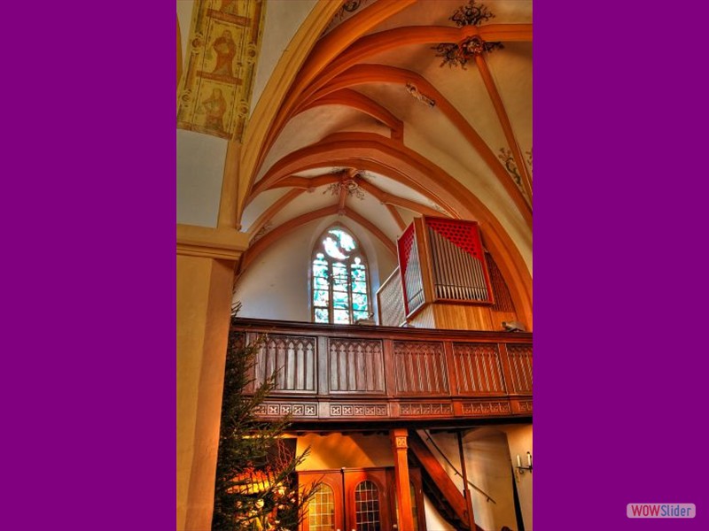 14 HDR
