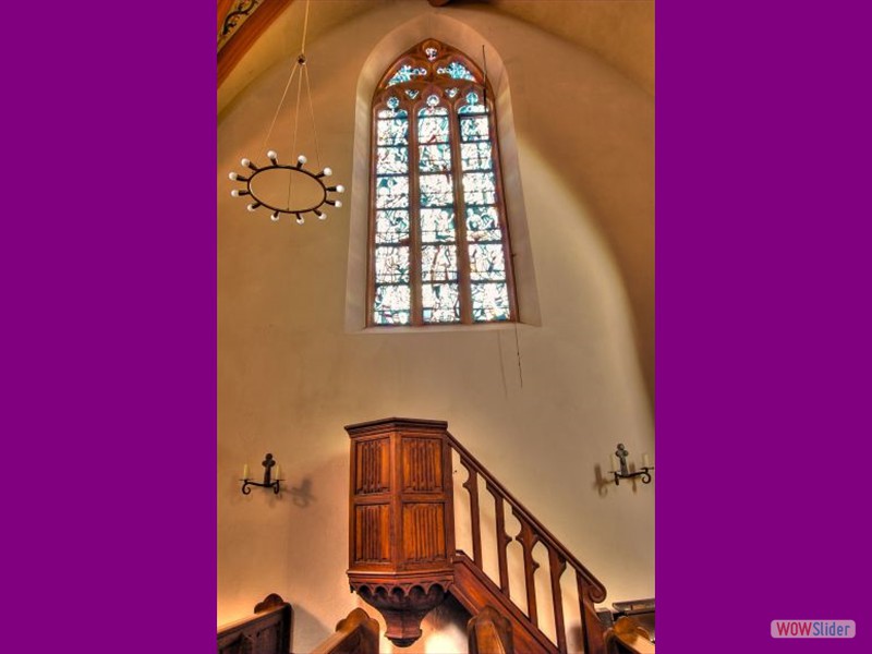 17 HDR