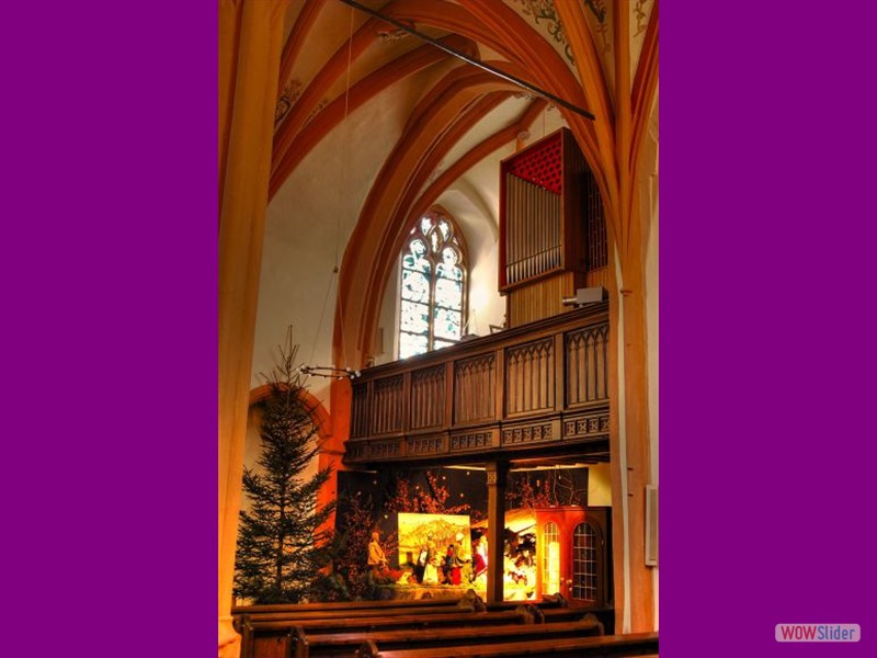 26 HDR