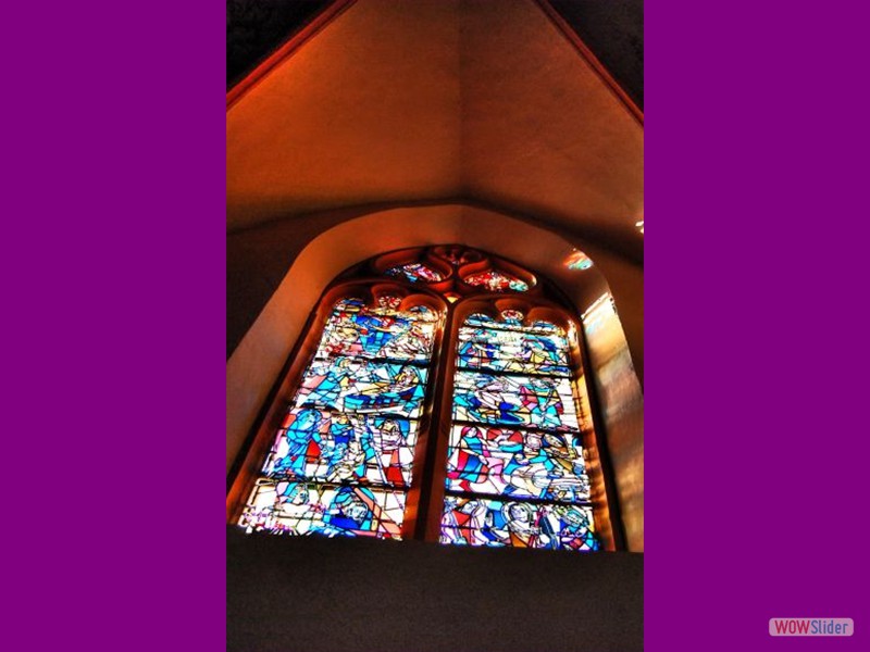 29 HDR