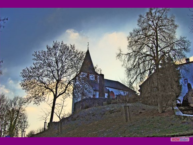 4 HDR