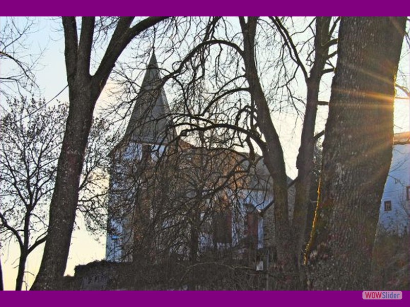 6 HDR