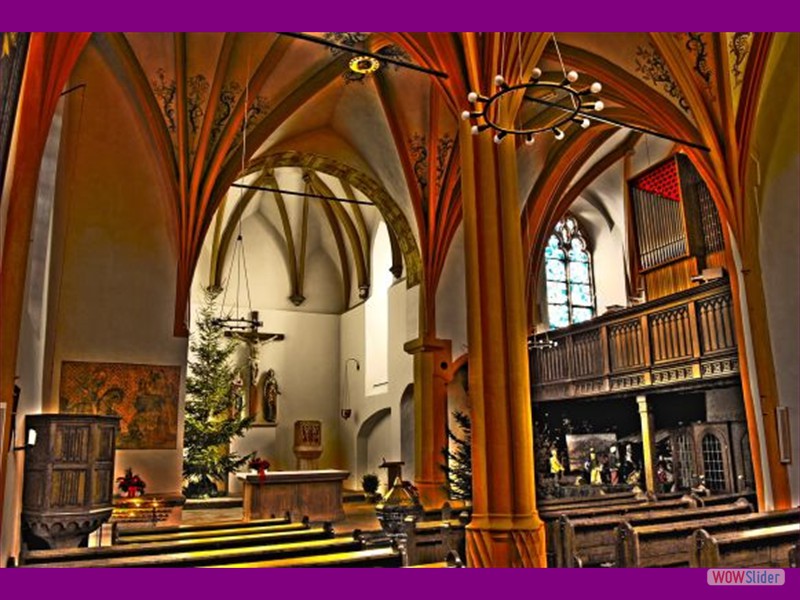 9 HDR