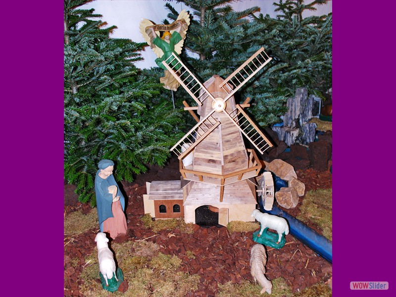 131 css image slider